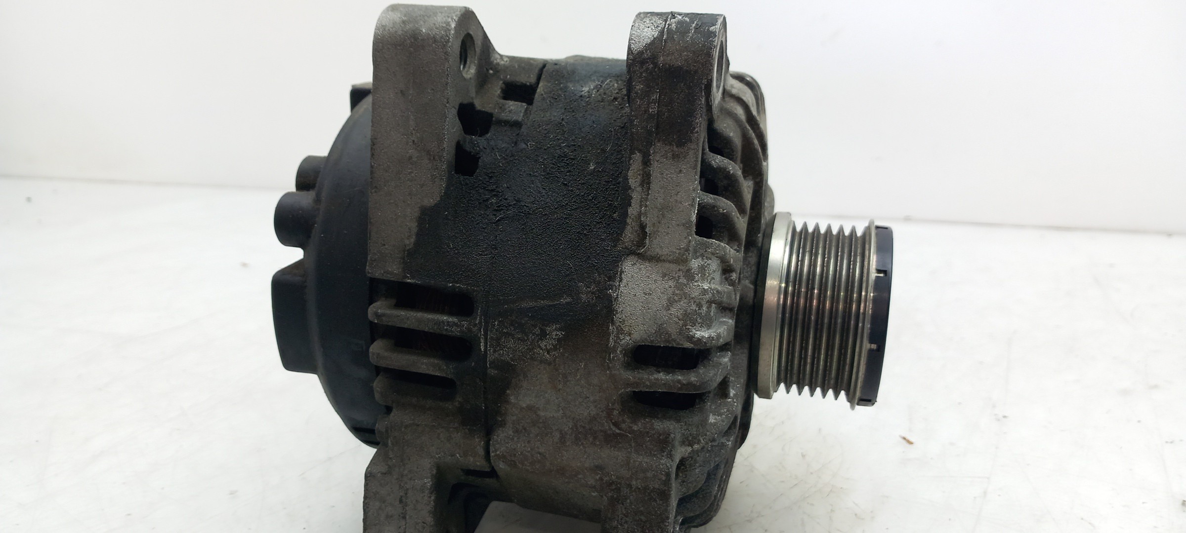 Alternatore PEUGEOT 207 (WA_, WC_) Imagem-0