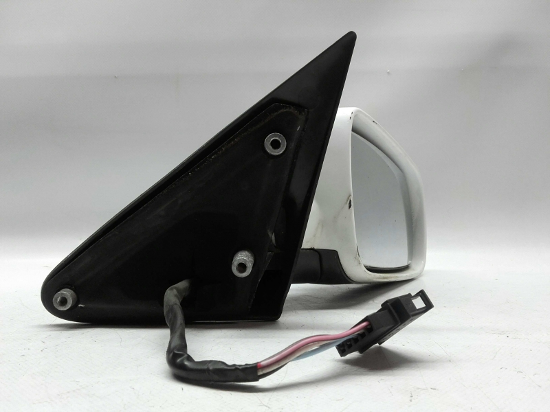 Retrovisor / espelho direito SKODA Octavia II Hatchback (1Z3) Imagem-1
