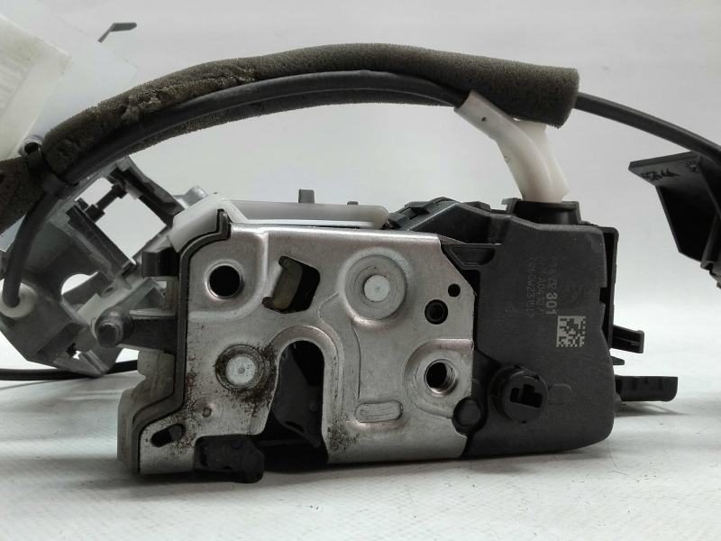 Rear Right Door Lock PEUGEOT 5008 I (0U_, 0E_) Imagem-1