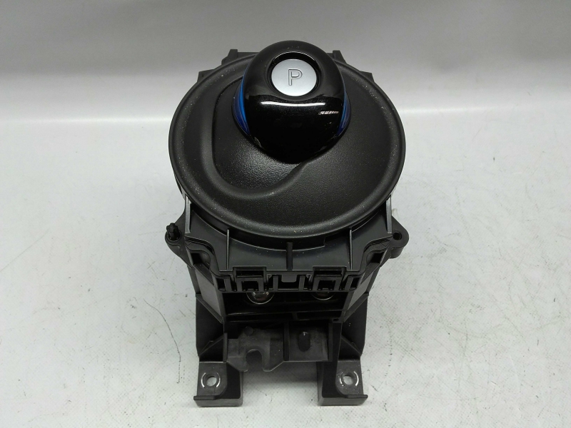 Selector de caja de cambios NISSAN Leaf EV (ZE1) Imagem-1