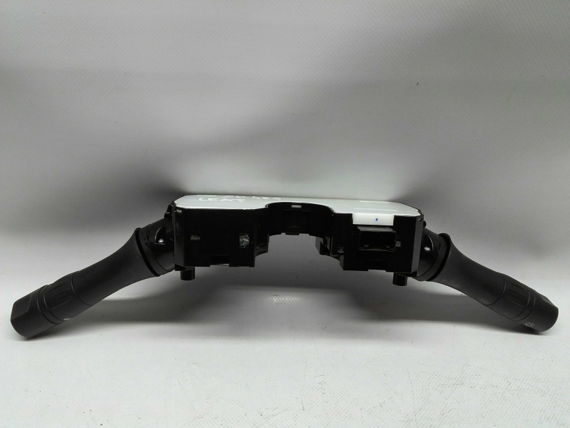 Light and wiper lever set NISSAN Leaf EV (ZE0) Imagem-3
