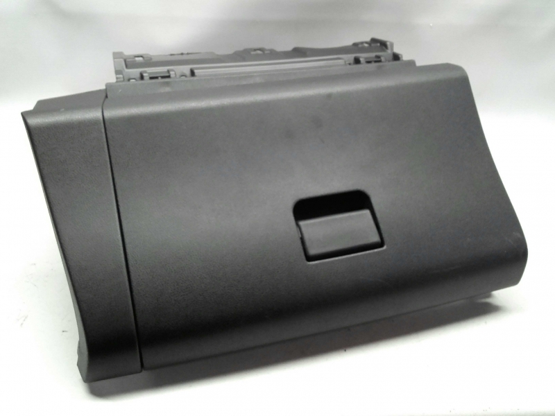 MainImage