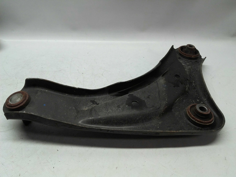 Left front suspension arm NISSAN Leaf EV (ZE0) Imagem-1
