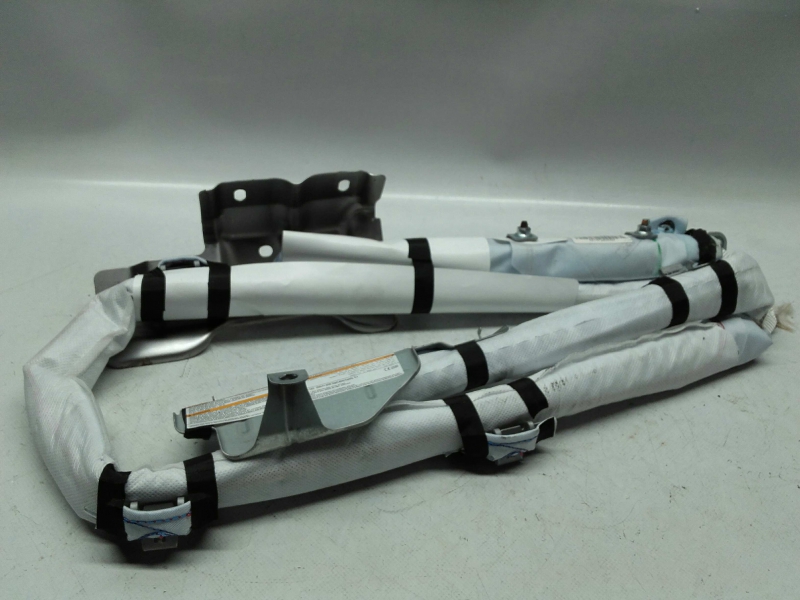 Airbag cortina direito