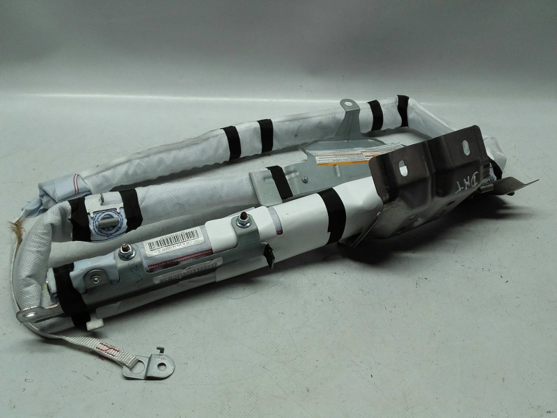 Airbag cortina direito NISSAN Leaf EV (ZE0) Imagem-1