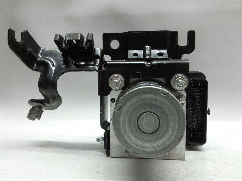 ABS control unit / ECU ABS