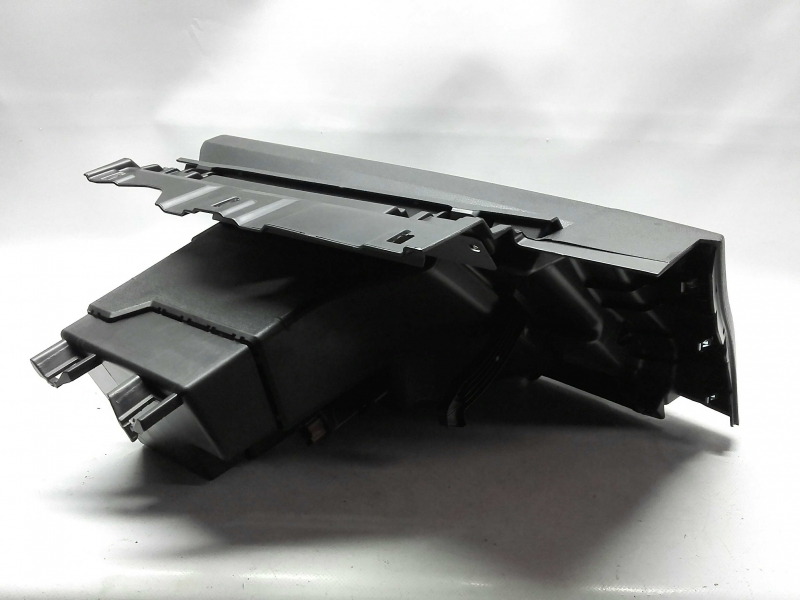 Glove Box / Compartment NISSAN Leaf EV (ZE0) Imagem-1