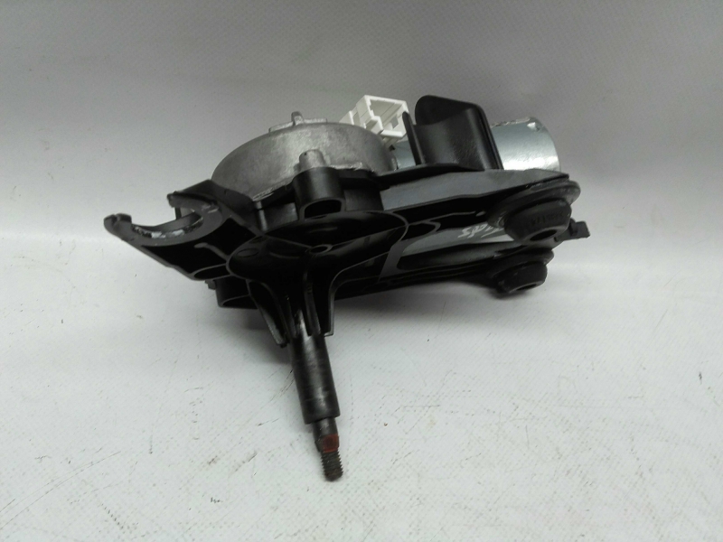 Motor limpa vidros trás CITROËN C3 II (SC_) Imagem-1