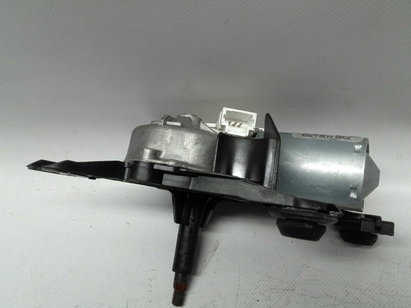 Motor limpa vidros trás CITROËN C3 II (SC_) Imagem-2
