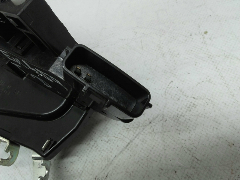 Rear Right Door Lock NISSAN Leaf EV (ZE0) Imagem-3