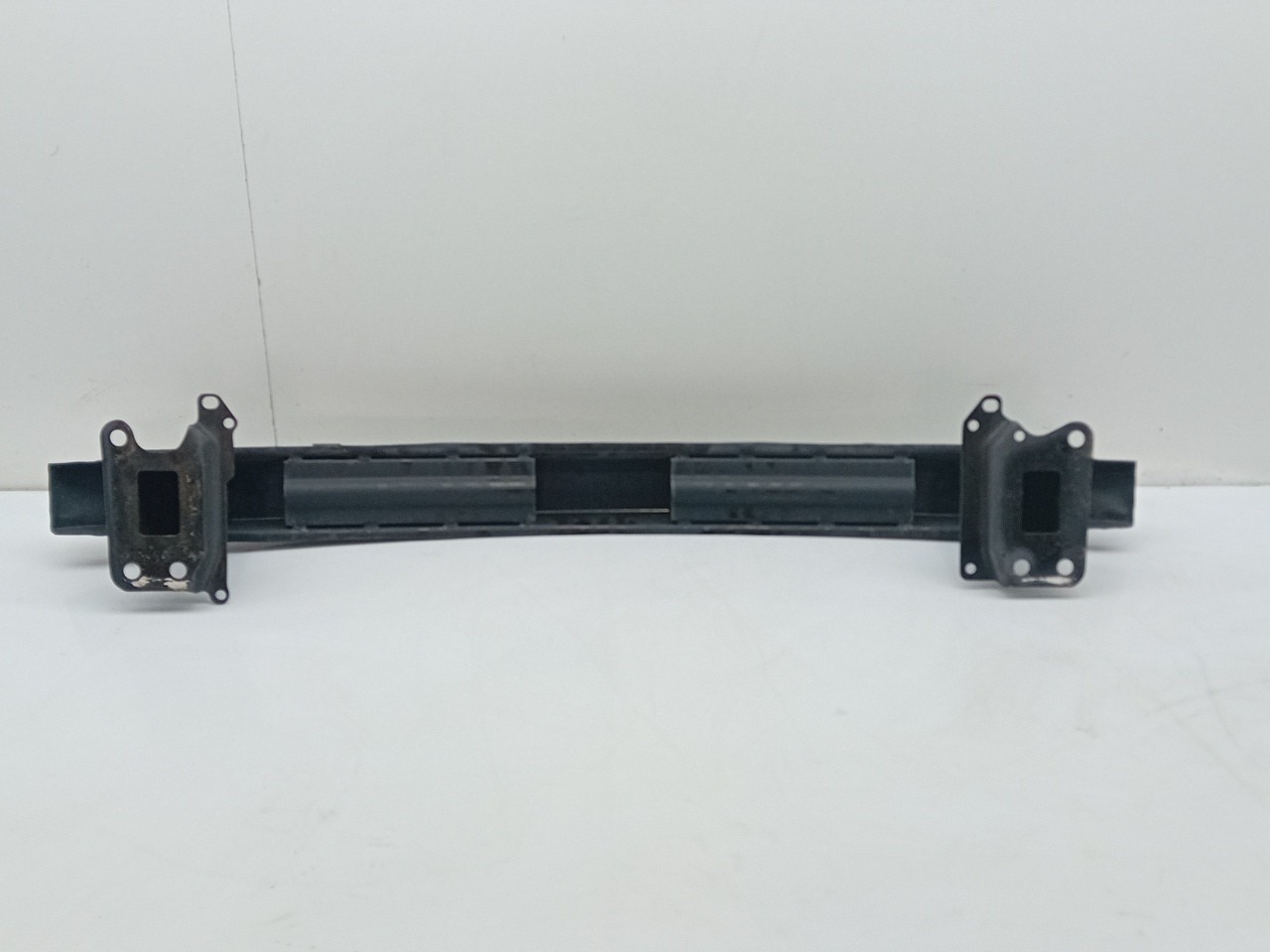 Front bumper reinforcement VOLKSWAGEN Fox (5Z1, 5Z3, 5Z4) Imagem-2