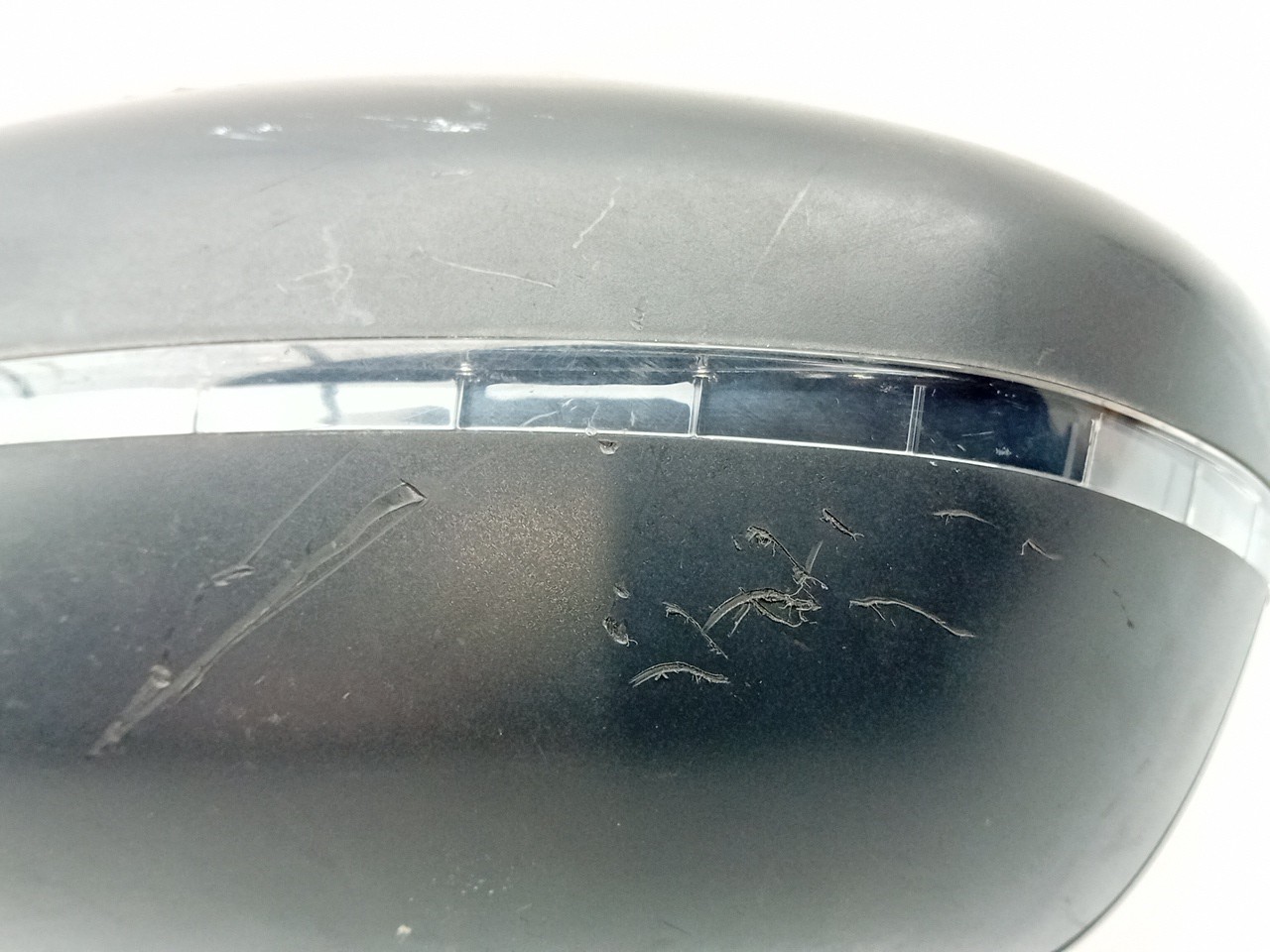 Left mirror PEUGEOT 308 II Imagem-2