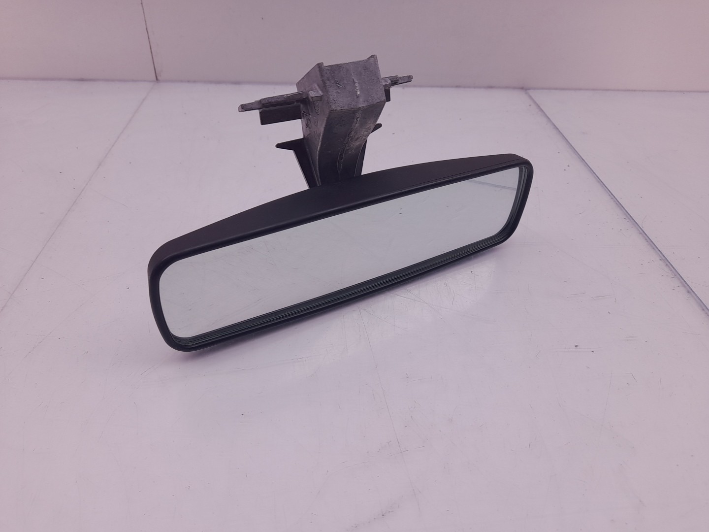 Specchietto retrovisore interno RENAULT Clio V (BF_) Imagem-0