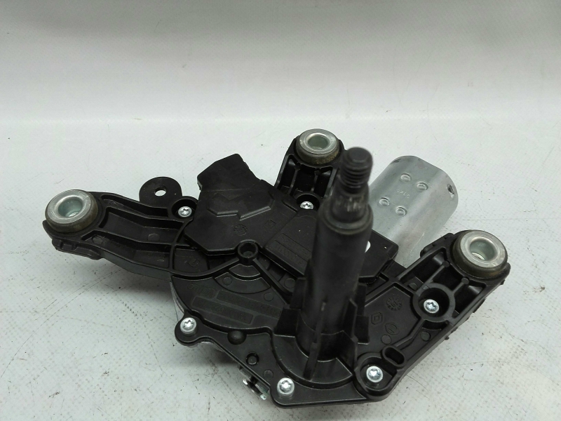 Essuie-glace moteur arrière NISSAN Qashqai II (J11) Imagem-1