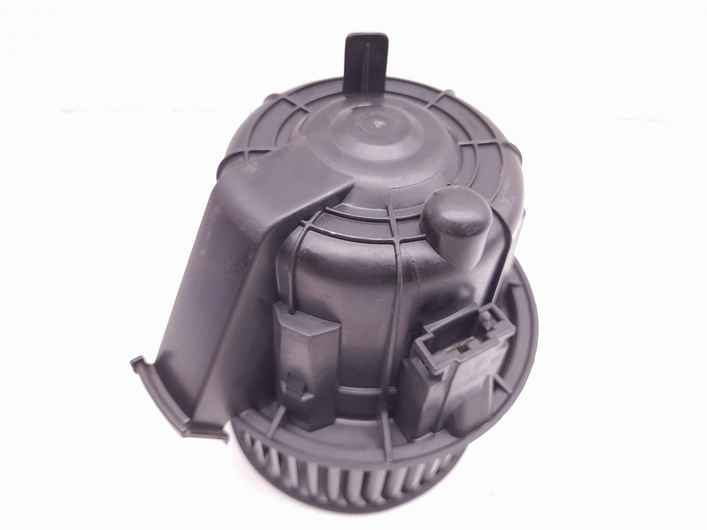 Heater Blower Motor CITROËN C4 Cactus Imagem-1