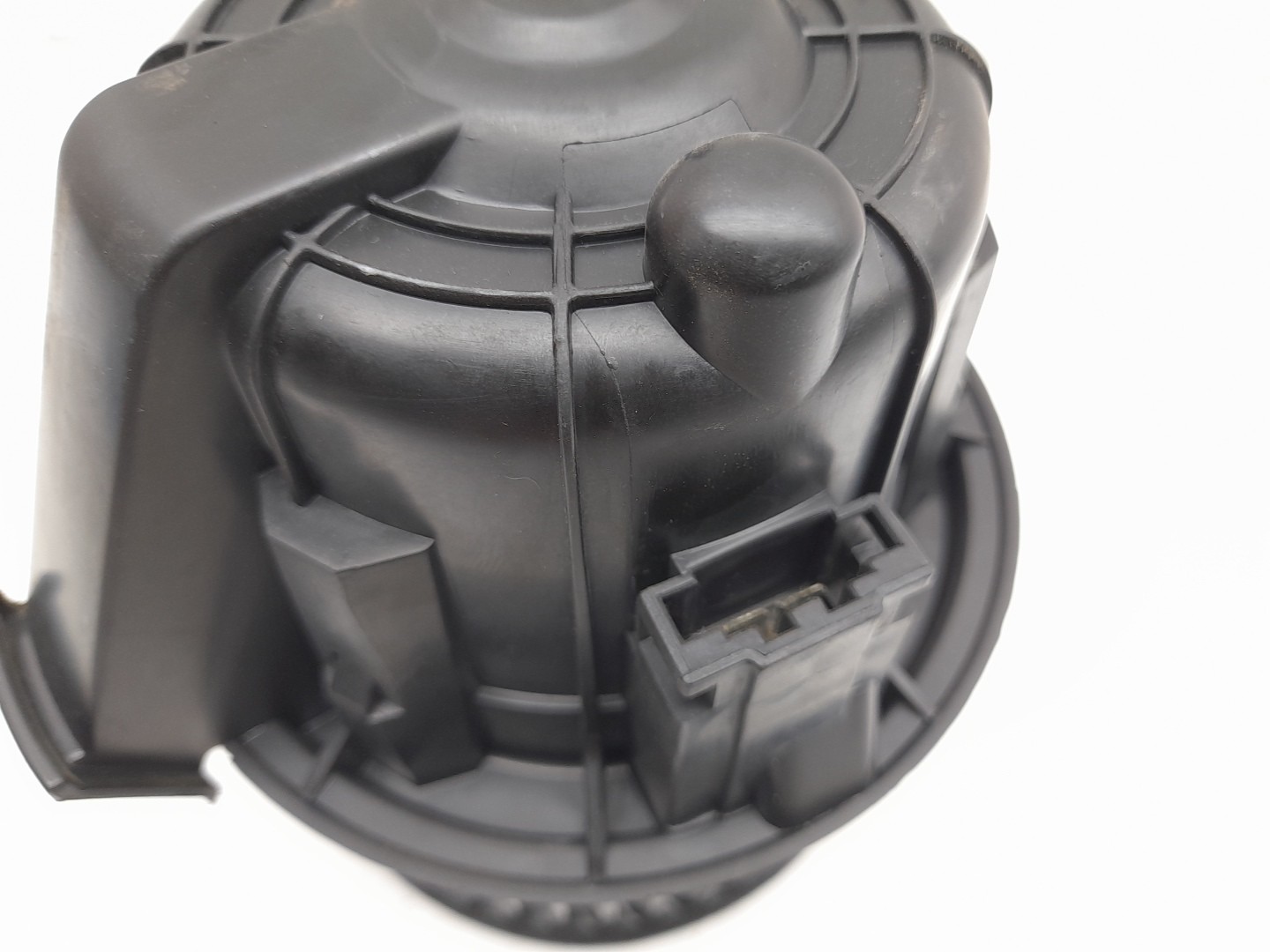 Heater Blower Motor CITROËN C4 Cactus Imagem-2