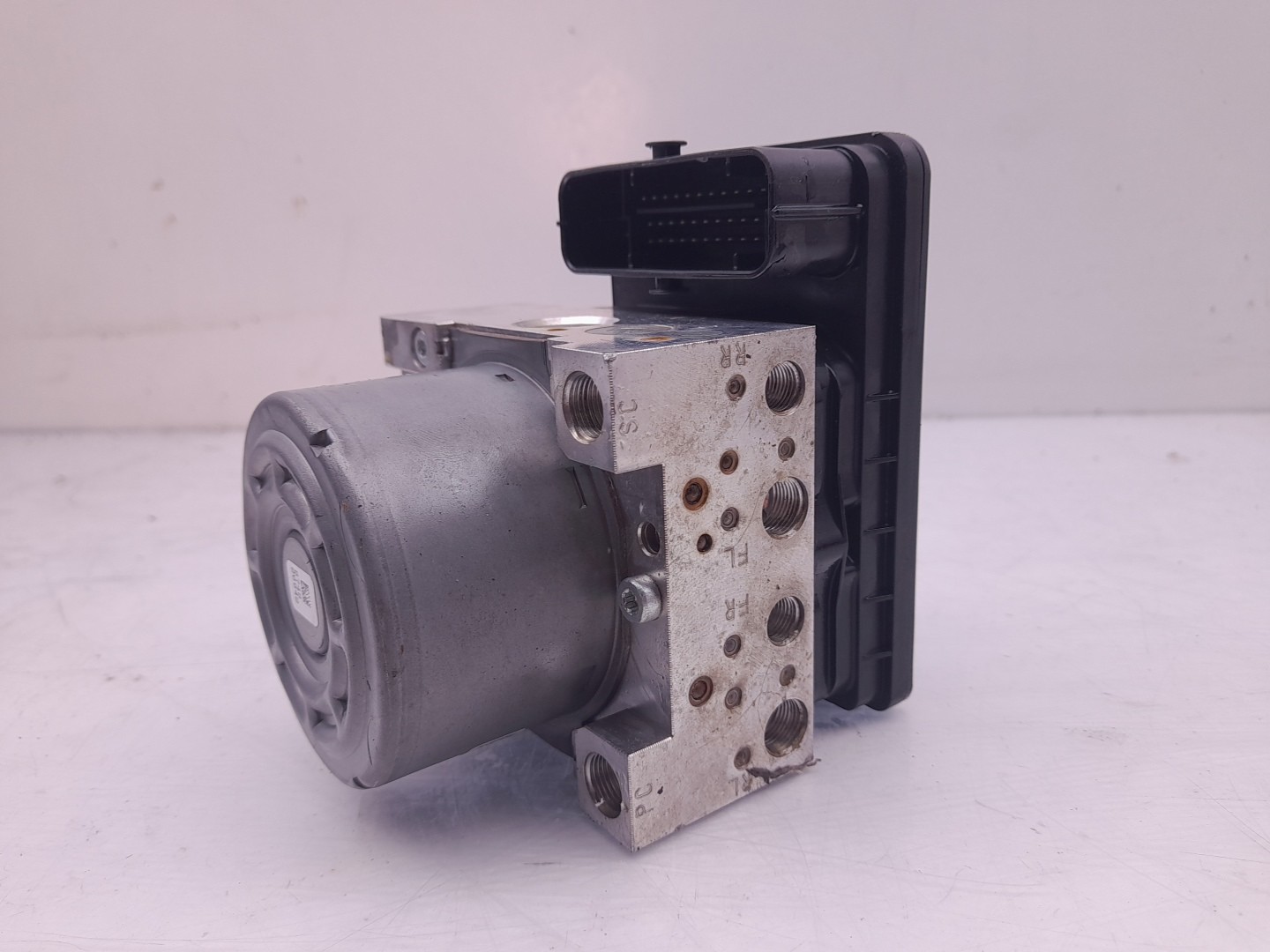 Centralina ABS LAND ROVER Range Rover Evoque (L538) Imagem-1
