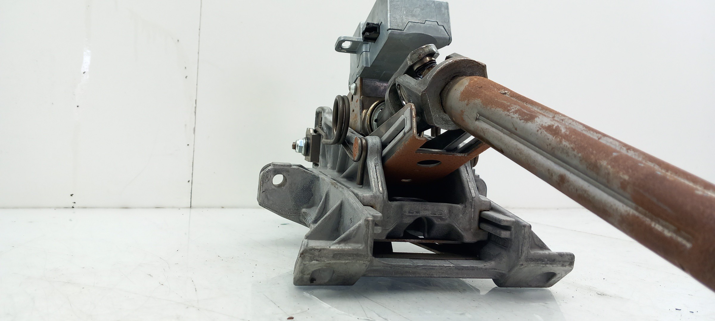 Colonne de direction LAND ROVER Range Rover Evoque (L538) Imagem-1