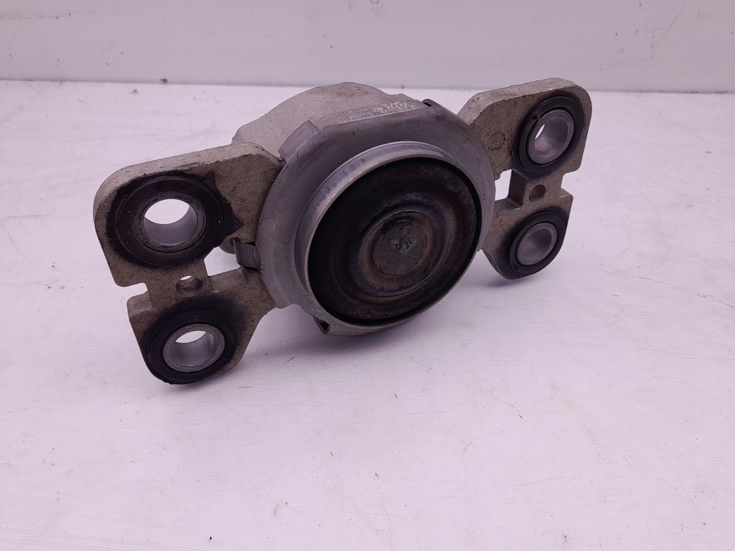 Soporte Del Motor LAND ROVER Range Rover Evoque (L538) Imagem-1