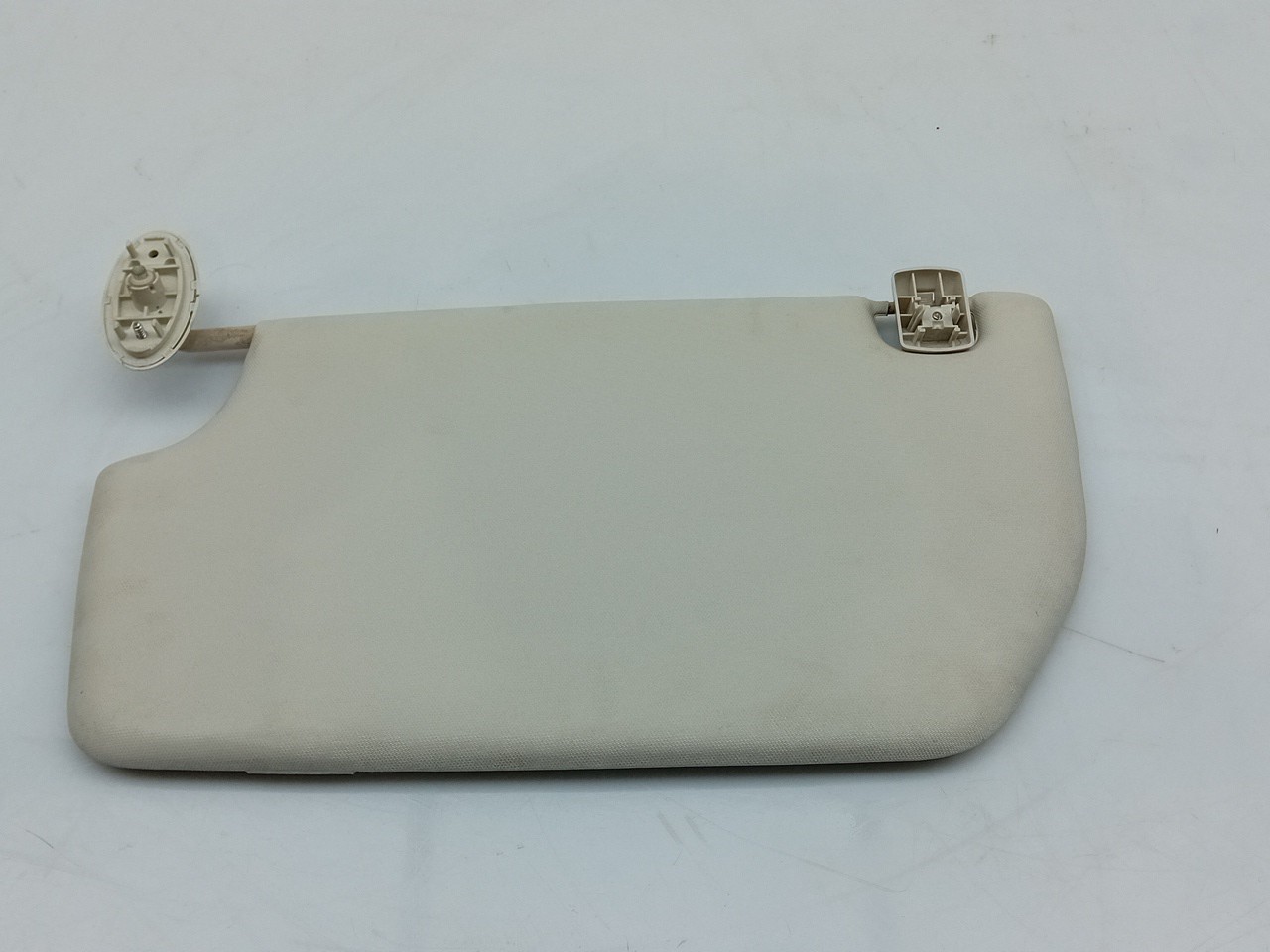 Pála de sol direita FORD Transit Courier I Imagem-1