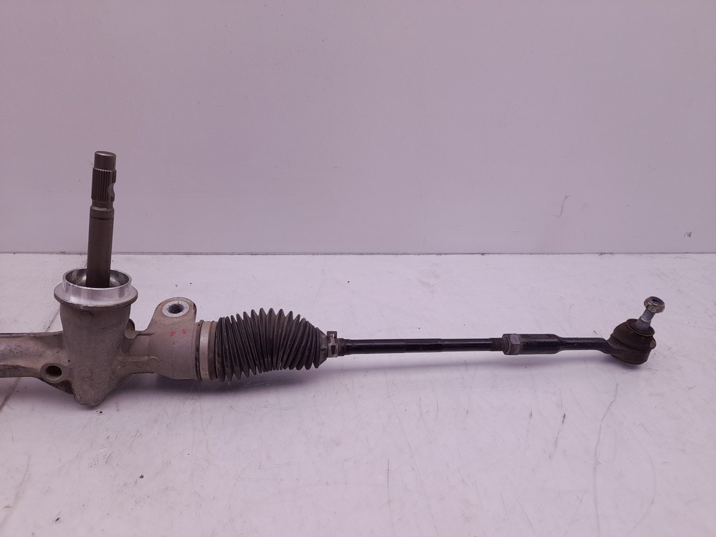 Scatola dello sterzo FIAT Tipo Hatchback (357_) Imagem-1