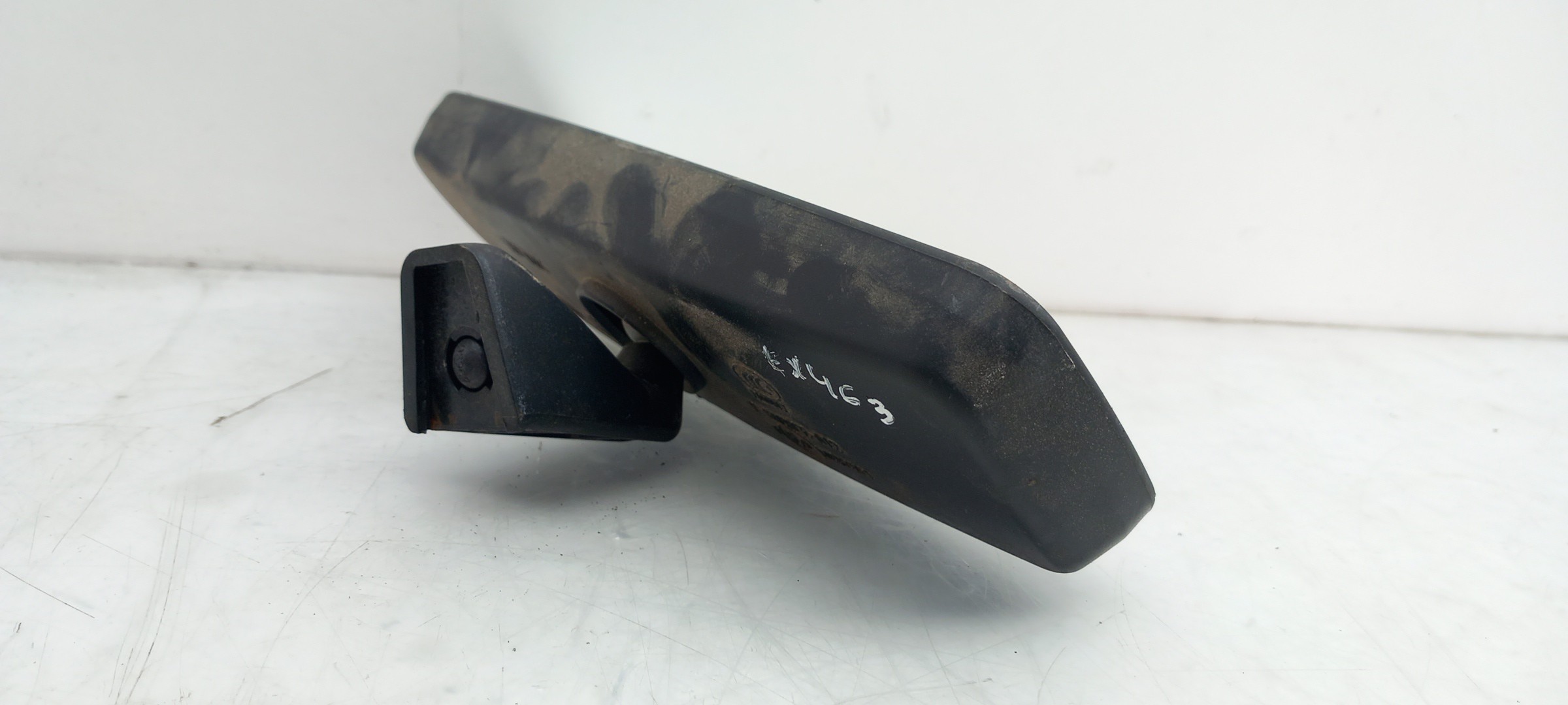 Interior rear-view mirror FIAT Tipo Hatchback (357_) Imagem-1