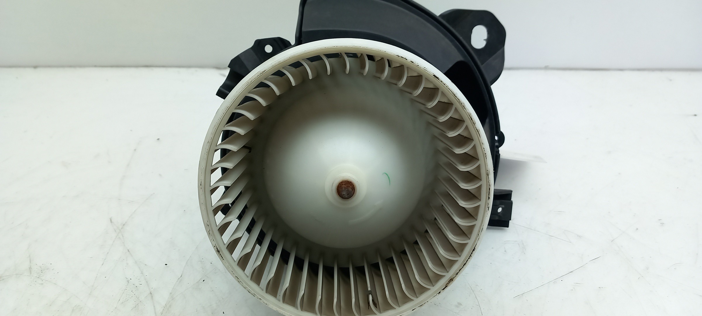 Ventola riscaldamento / Ventilatore abitacolo FIAT Tipo Hatchback (357_) Imagem-2