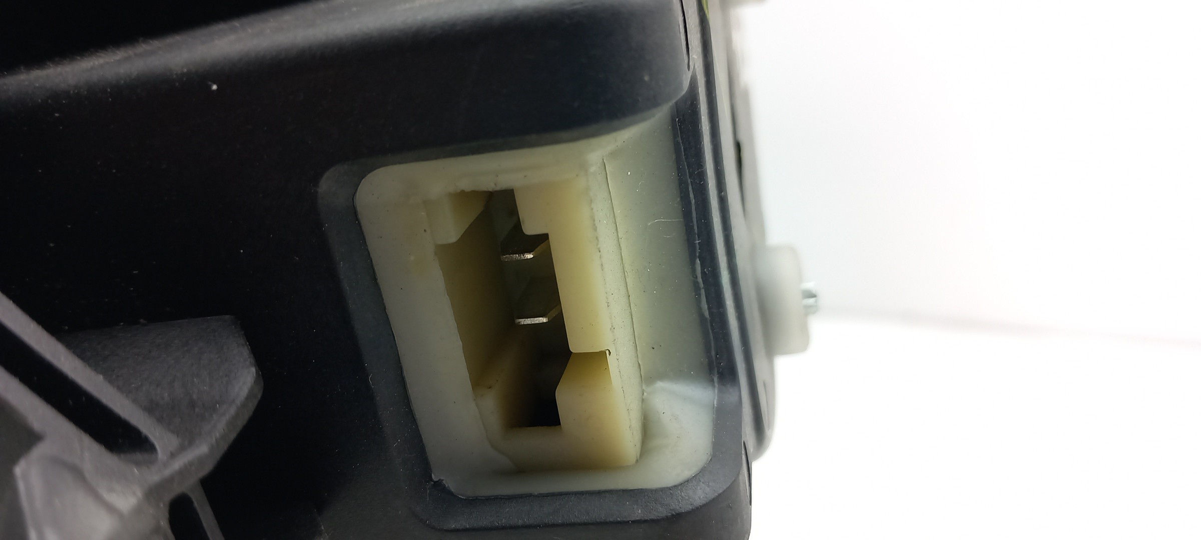 Ventola riscaldamento / Ventilatore abitacolo FIAT Tipo Hatchback (357_) Imagem-1