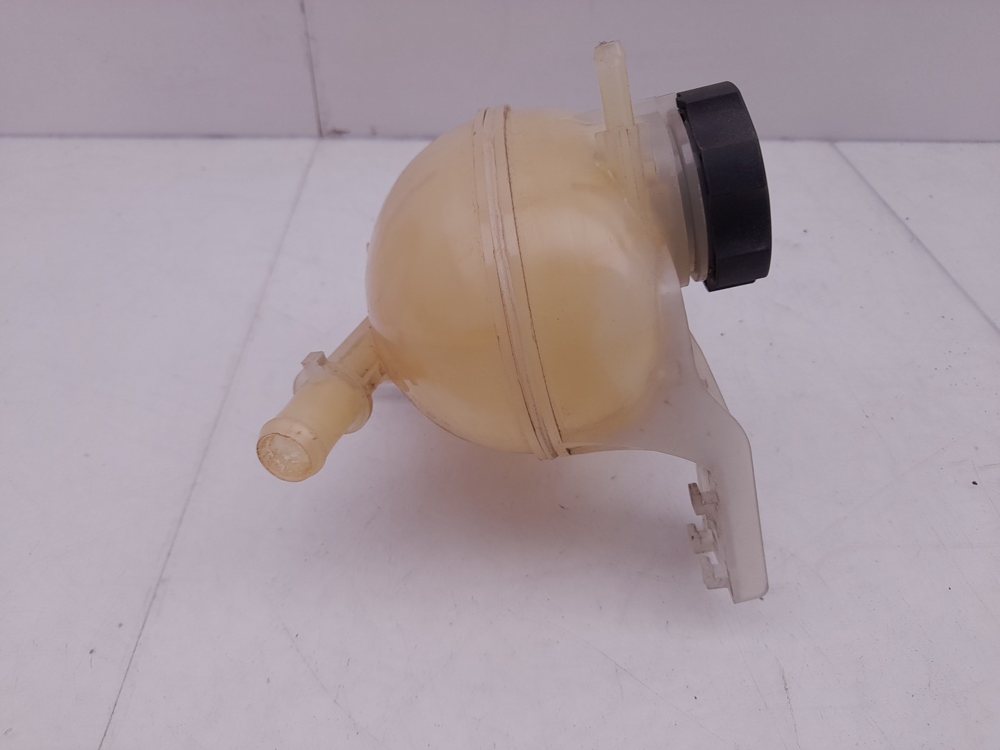 Vaschetta acqua radiatore FIAT Tipo Hatchback (357_) Imagem-2