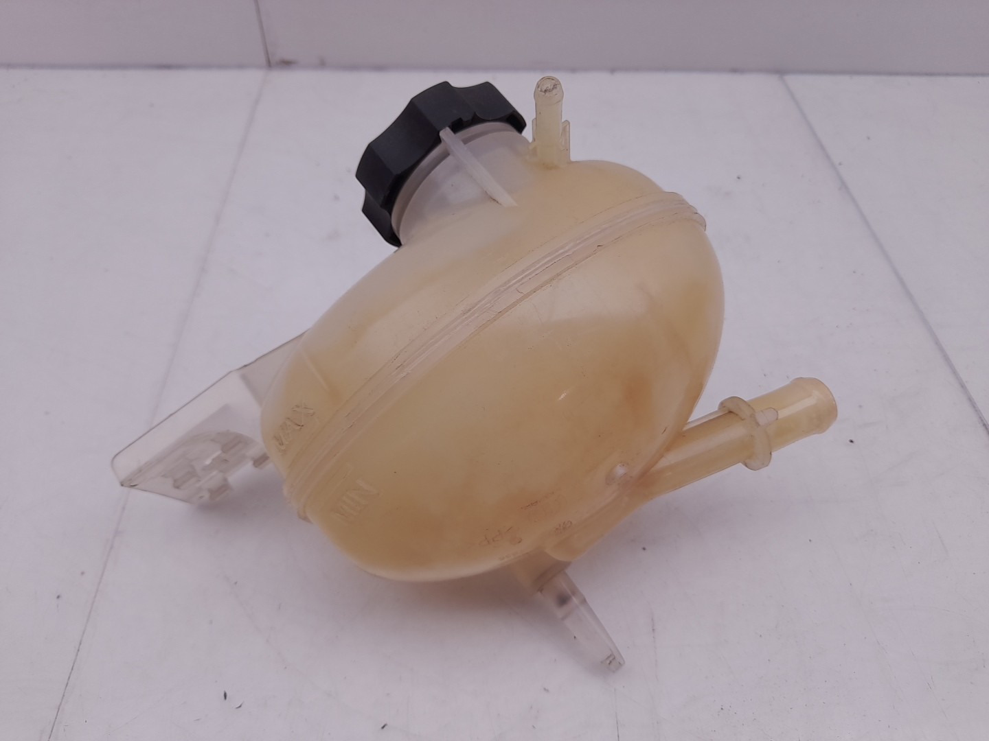 Vaschetta acqua radiatore FIAT Tipo Hatchback (357_) Imagem-1