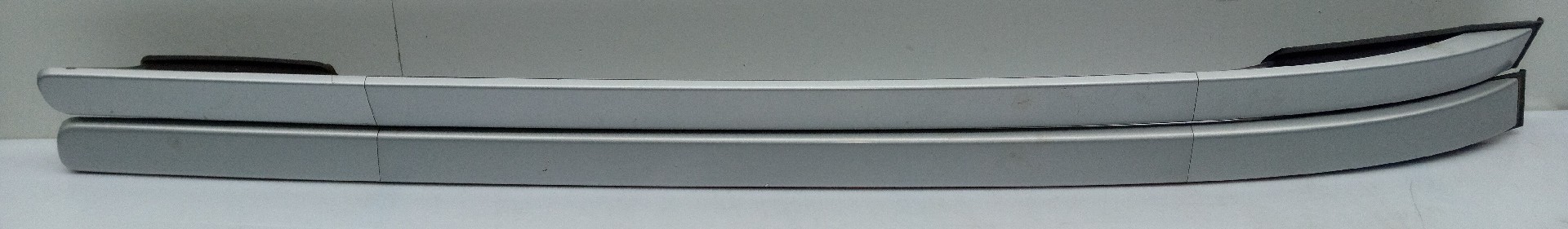 MainImage