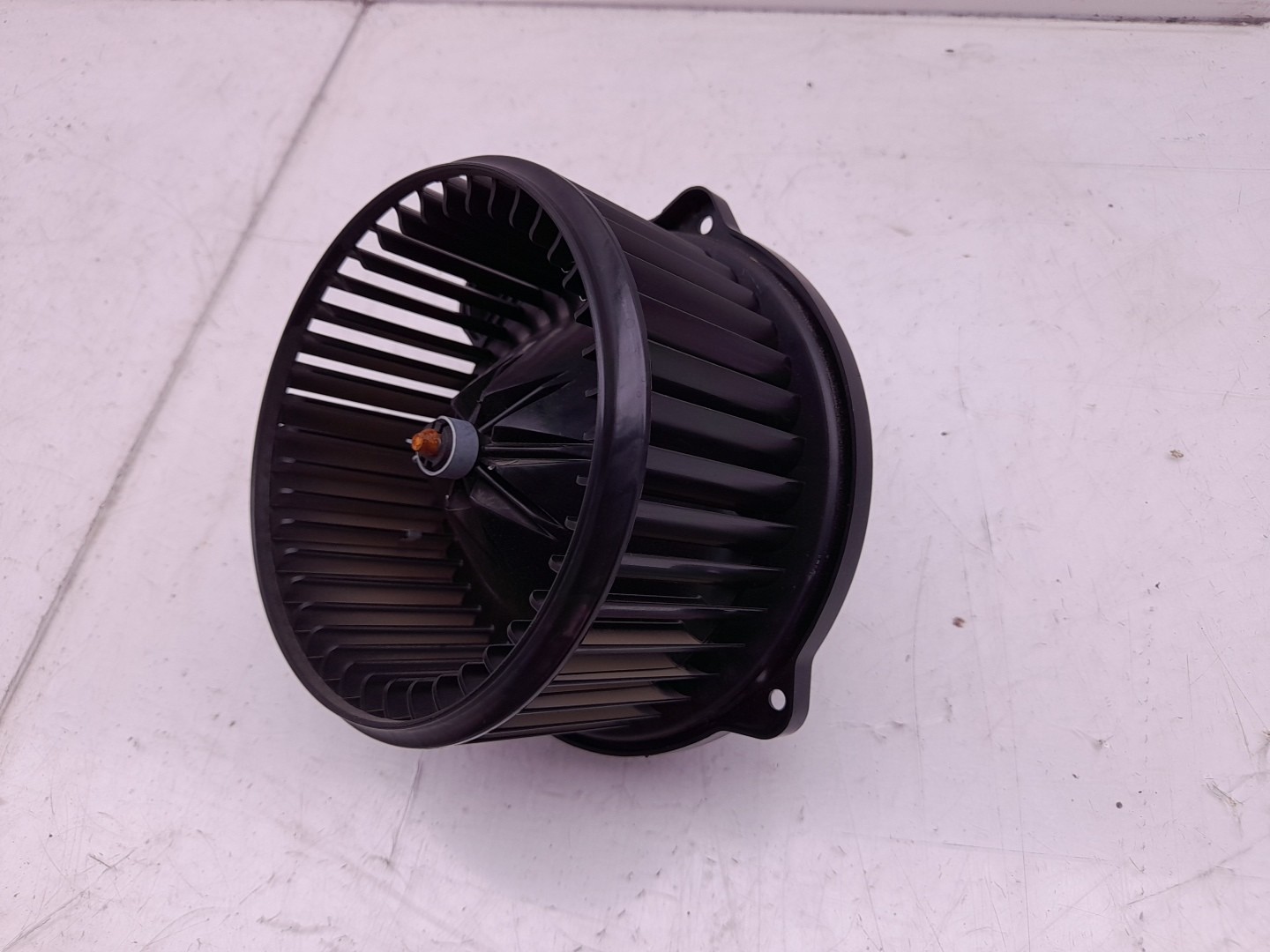 Motor de calefacción KIA Stonic (YB) Imagem-1