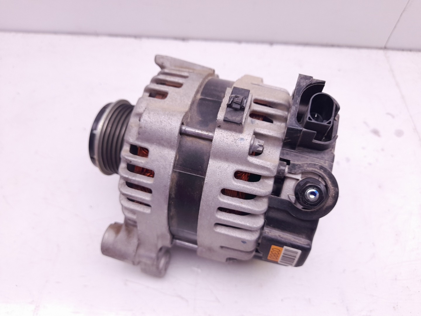 Alternador KIA Stonic (YB) Imagem-2