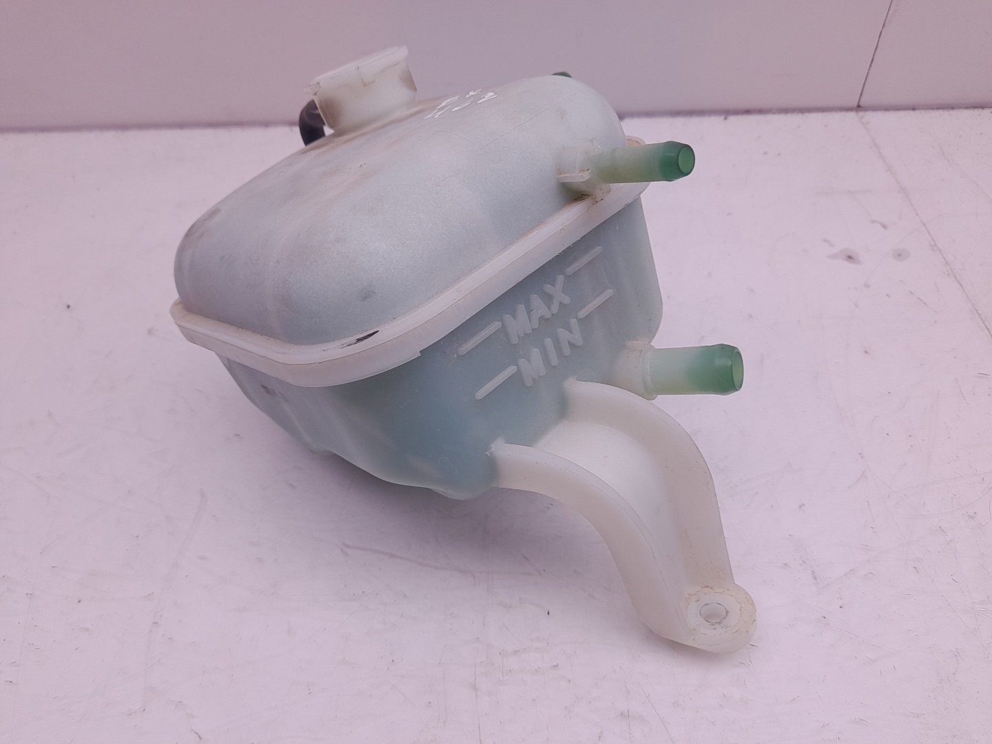 Réservoir/ Vase D'expansion De Liquide De Refroidissement KIA Stonic (YB) Imagem-1