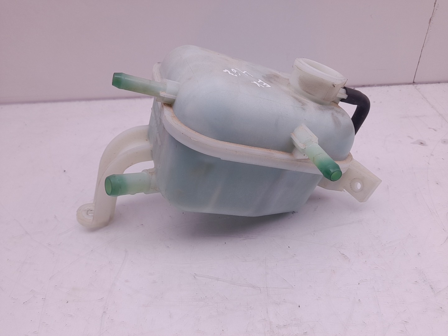 Réservoir/ Vase D'expansion De Liquide De Refroidissement KIA Stonic (YB) Imagem-2