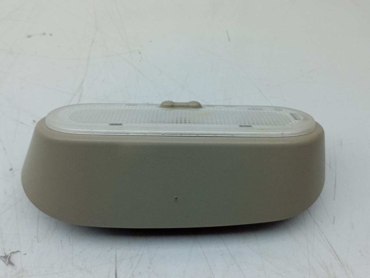 Front seat light RENAULT Kangoo Express (FW0/1_) Imagem-1