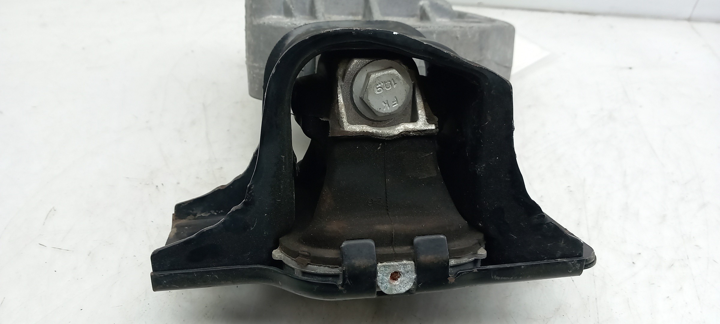 Support Moteur RENAULT Kangoo Express (FW0/1_) Imagem-3