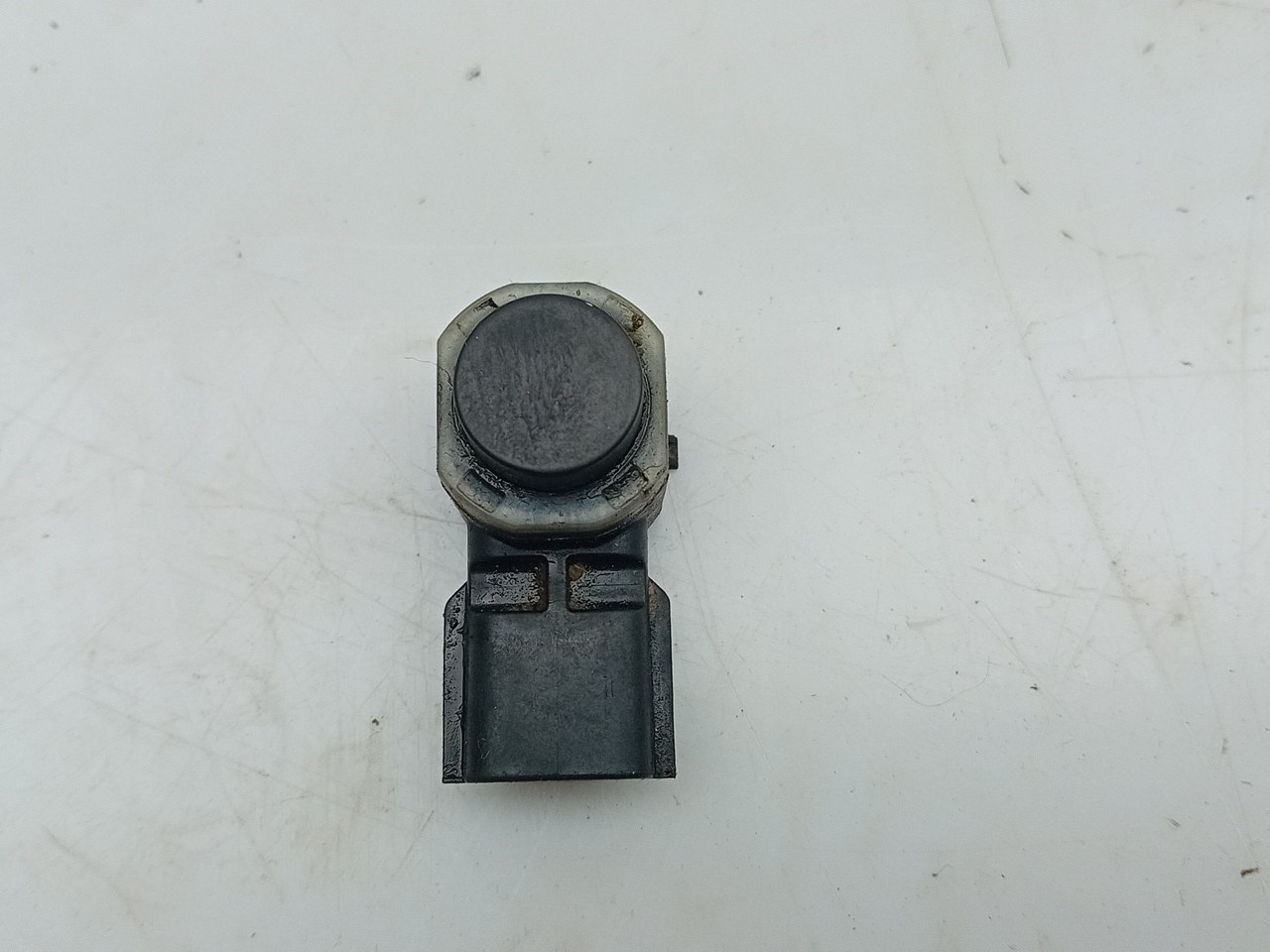 Rear Parking Sensor