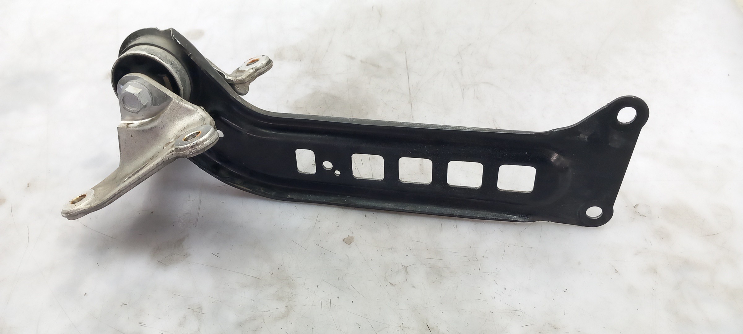 Left front suspension arm OPEL Insignia B Grand Sport (Z18) Imagem-1