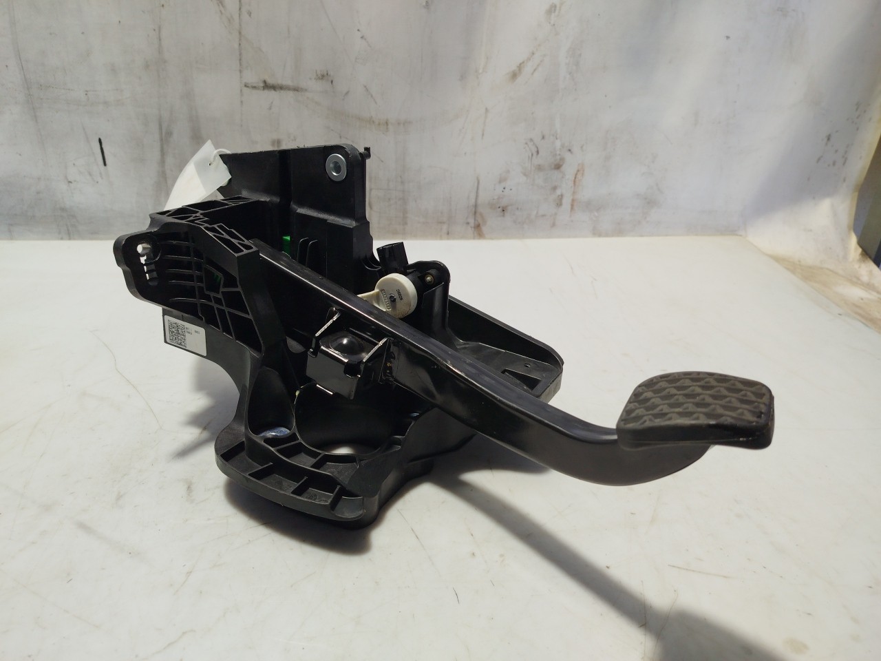 Pedal de freno OPEL Insignia B Grand Sport (Z18) Imagem-2