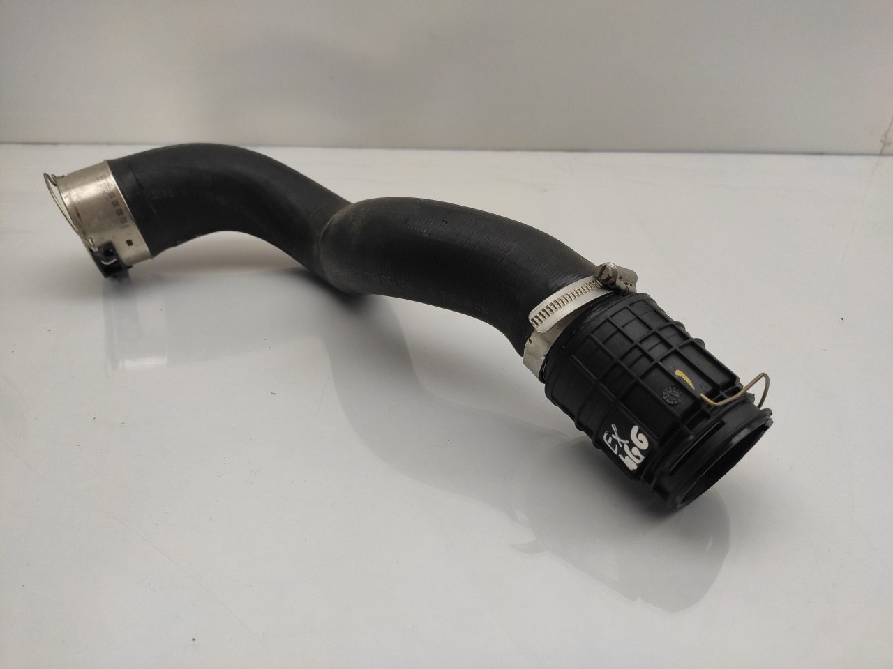 Tubo intercooler OPEL Insignia B Grand Sport (Z18) Imagem-2