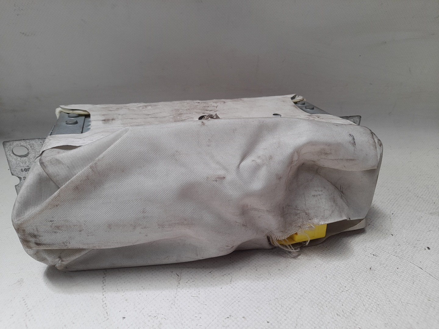Airbag passageiro AUDI A2 (8Z0) Imagem-2
