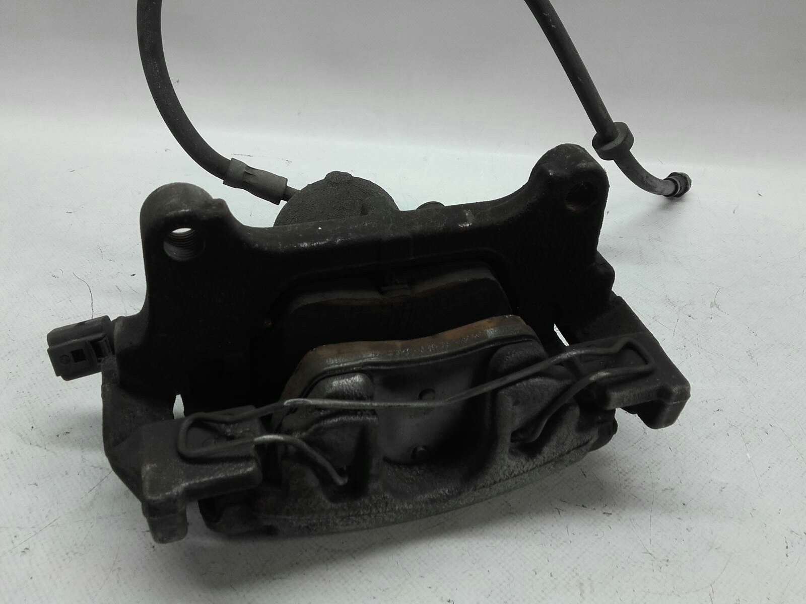 Pinza de freno Delantero Izquierdo VOLKSWAGEN Passat CC (357) Imagem-1