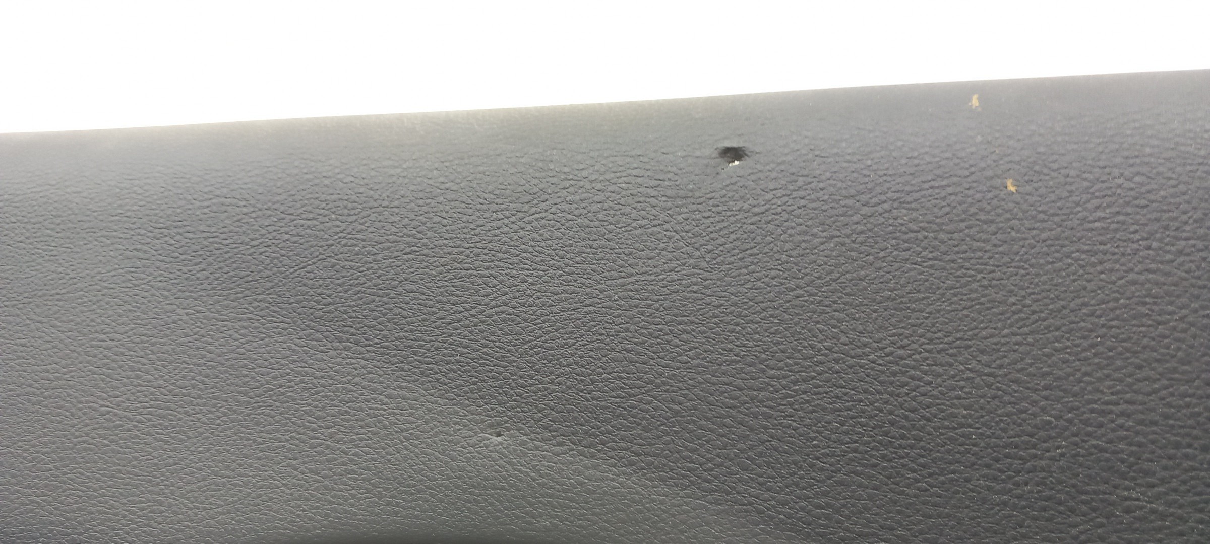 Forra porta / quartela frente esquerda JEEP Compass (MP, M6) Imagem-1
