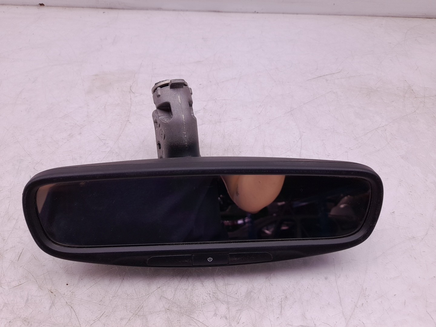 Specchietto retrovisore interno JEEP Compass (MP, M6) Imagem-0