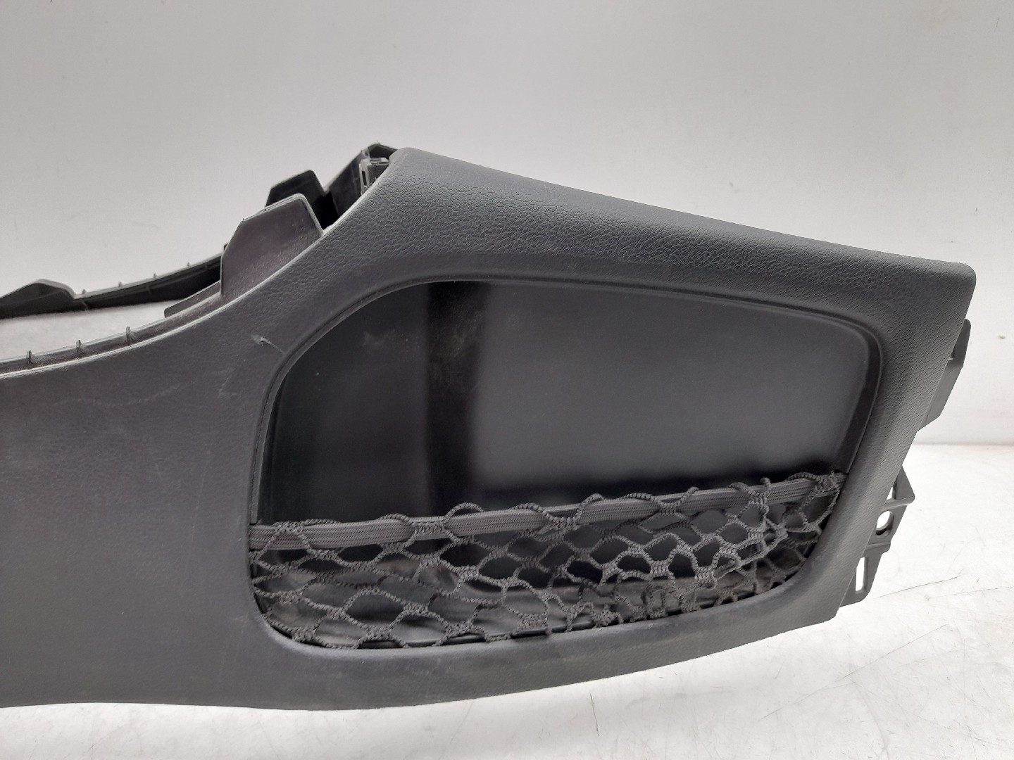 Armrest JEEP Compass (MP, M6) Imagem-3