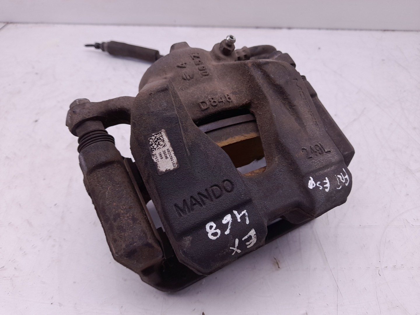 MainImage
