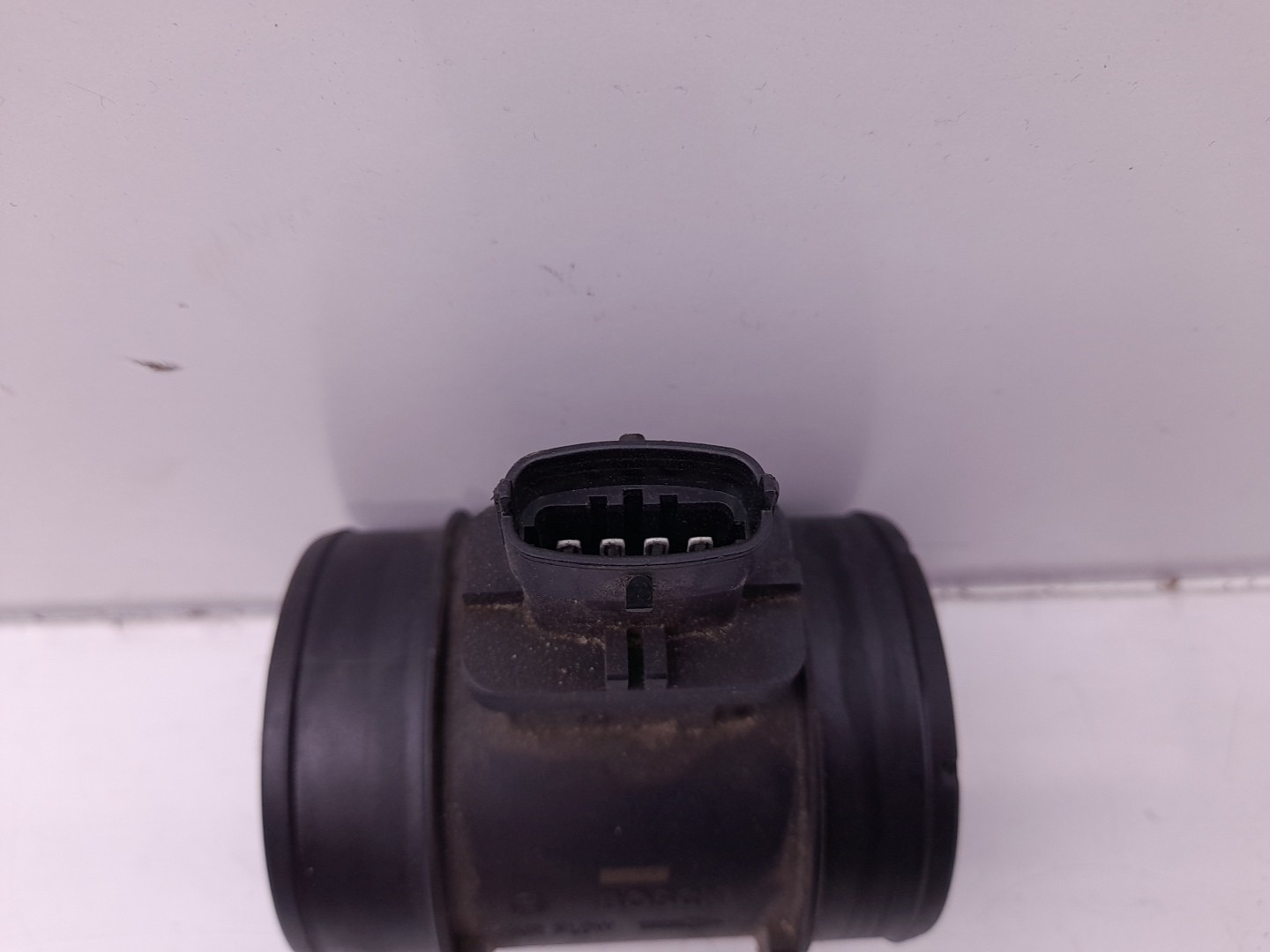 Medidor massa de ar / MAF JEEP Compass (MP, M6) Imagem-1