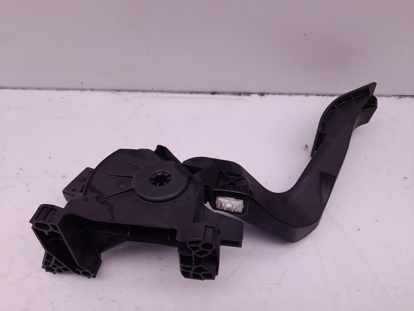 Accelerator Pedal JEEP Compass (MP, M6) Imagem-1