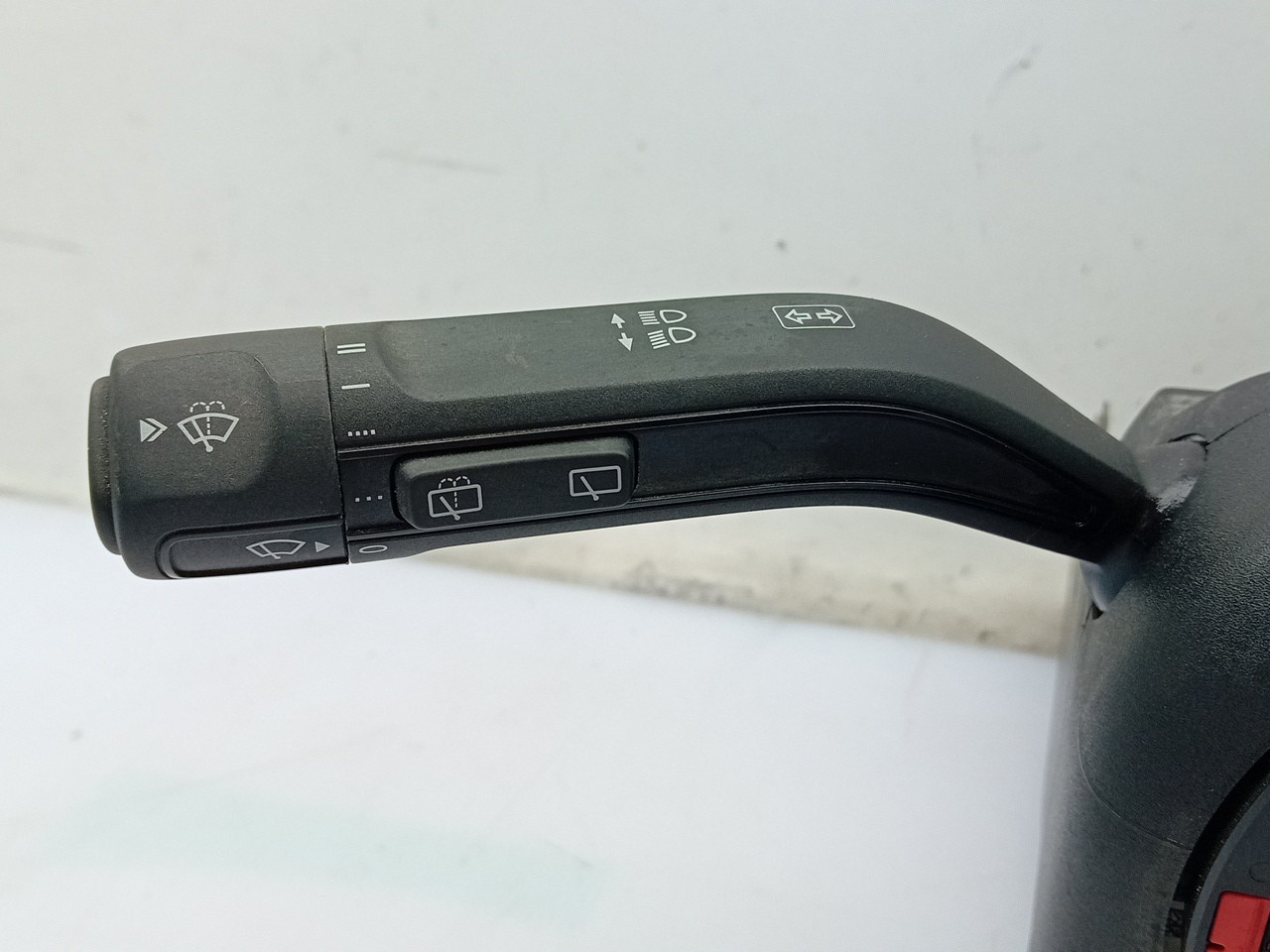 Airbag strap MERCEDES-BENZ GLB-Class (X247) Imagem-1